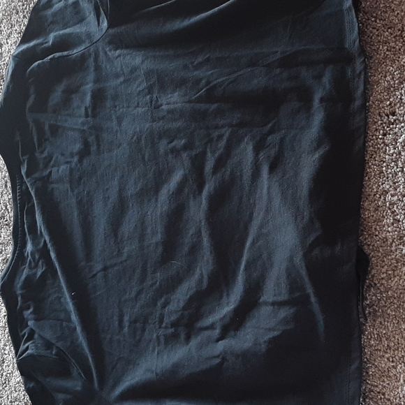 BNWT Hogwarts alumni tie tshirt xl - Picture 11 of 11